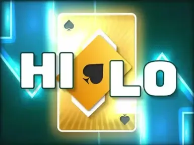 Spielbank Bad Homburg screenshot